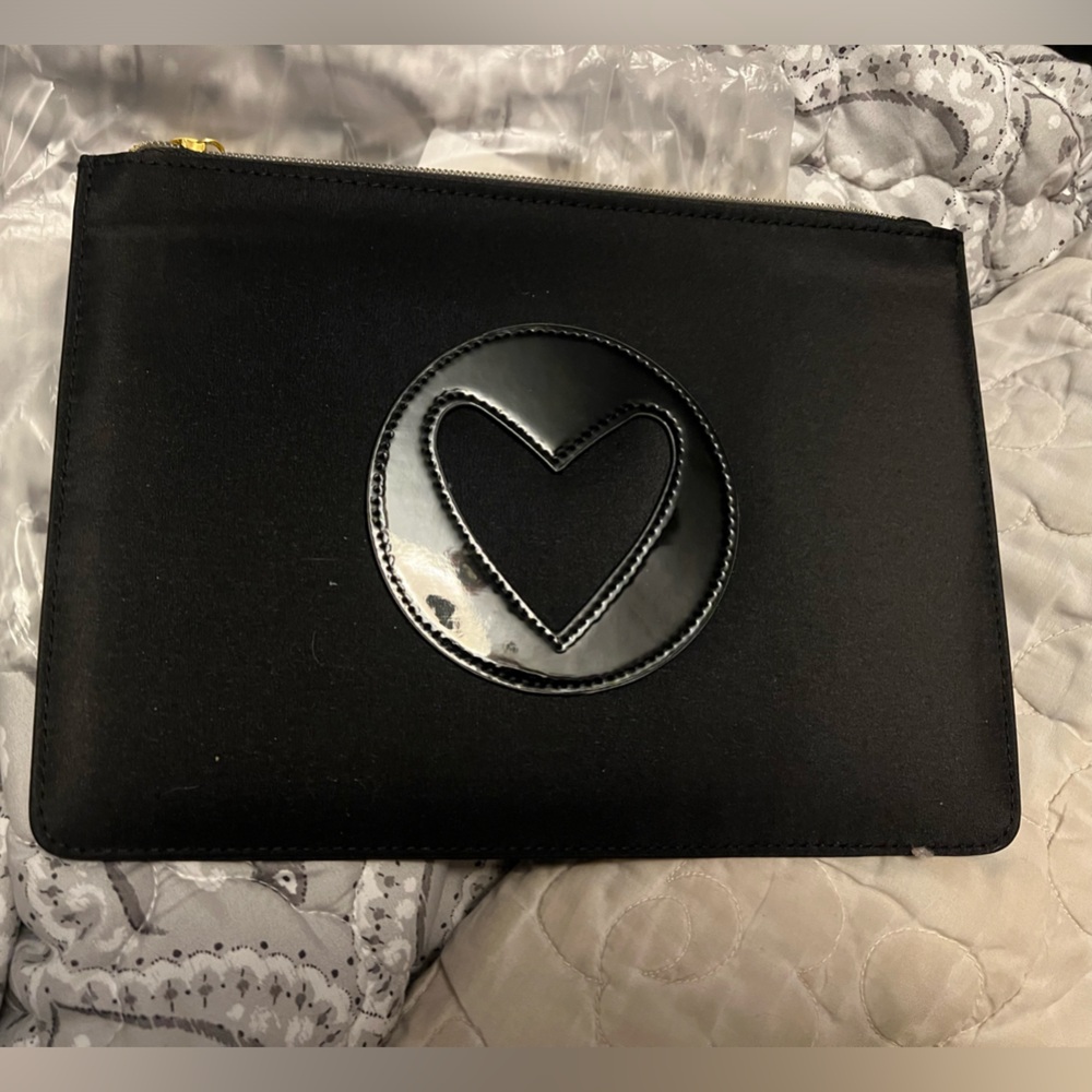 Mary Kay Clutch